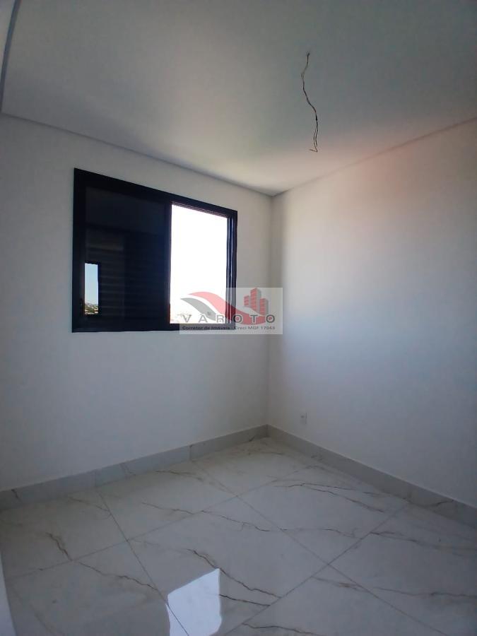 Cobertura à venda com 4 quartos, 40m² - Foto 27