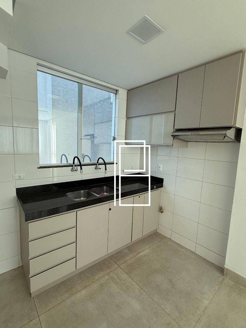 Cobertura, 4 quartos, 190 m² - Foto 5