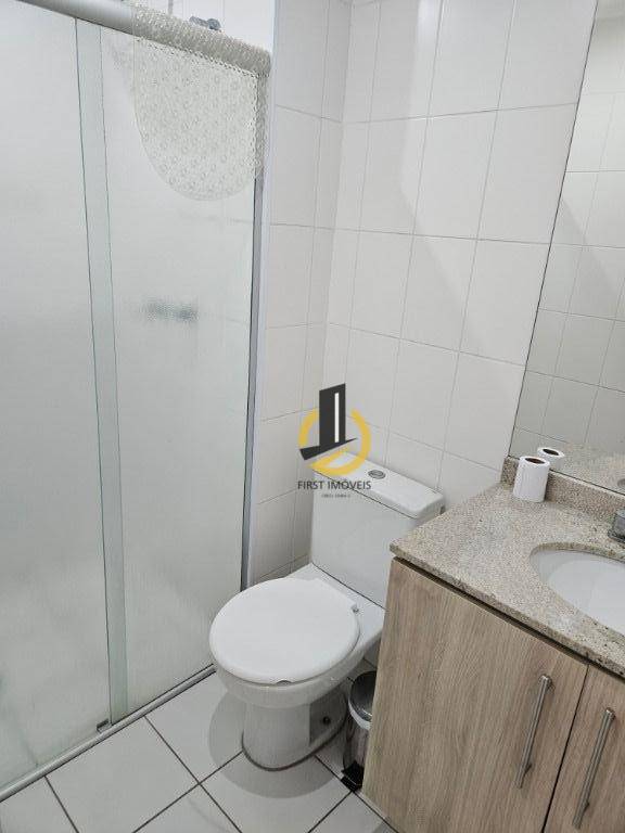 Apartamento à venda com 2 quartos, 72m² - Foto 13