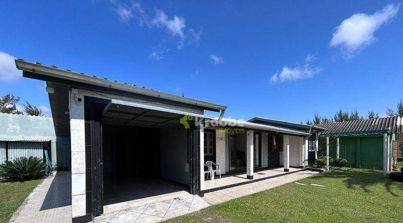 Casa, 3 quartos, 213 m² - Foto 9