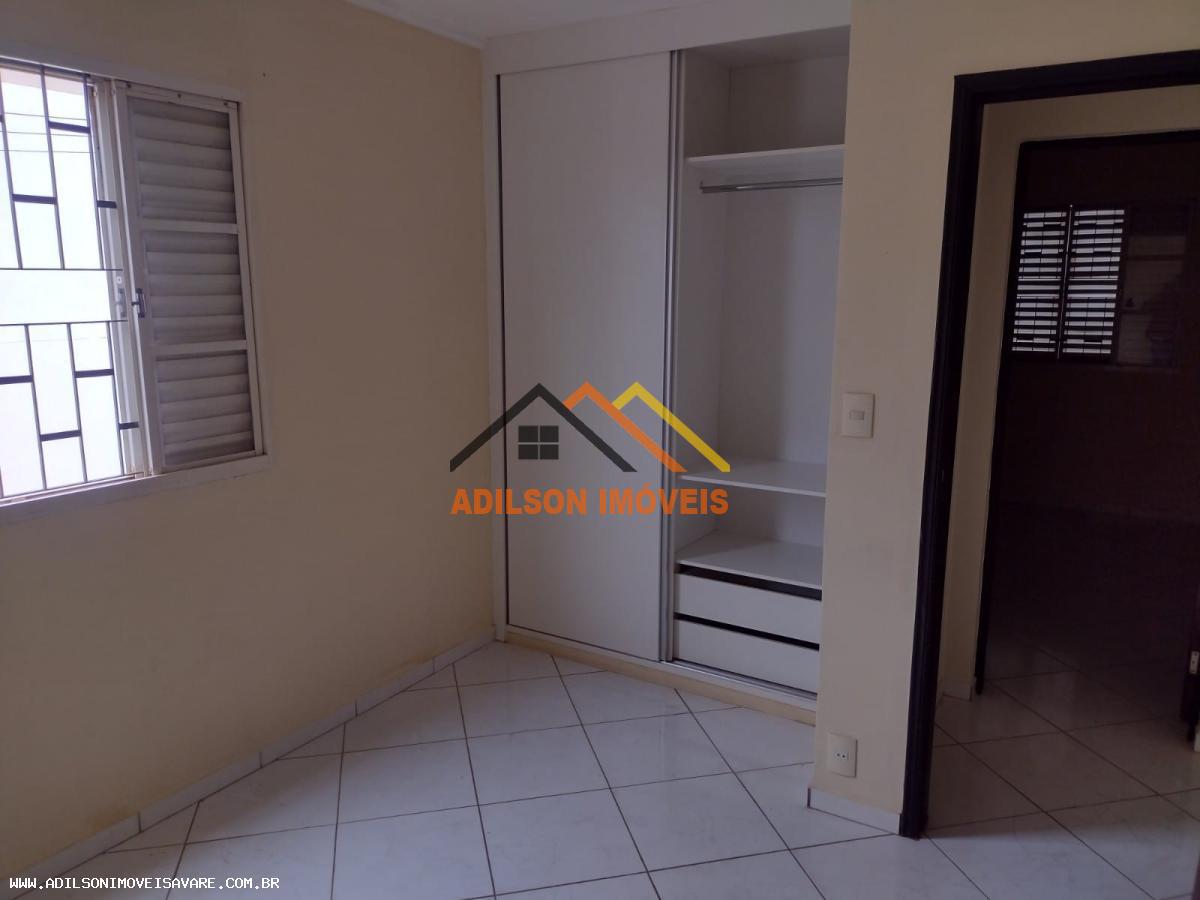 Apartamento à venda com 2 quartos - Foto 8