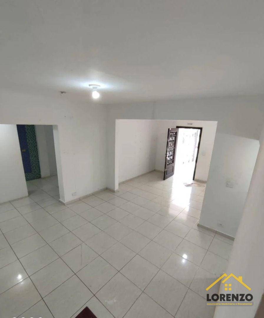 Sobrado à venda, 191m² - Foto 15