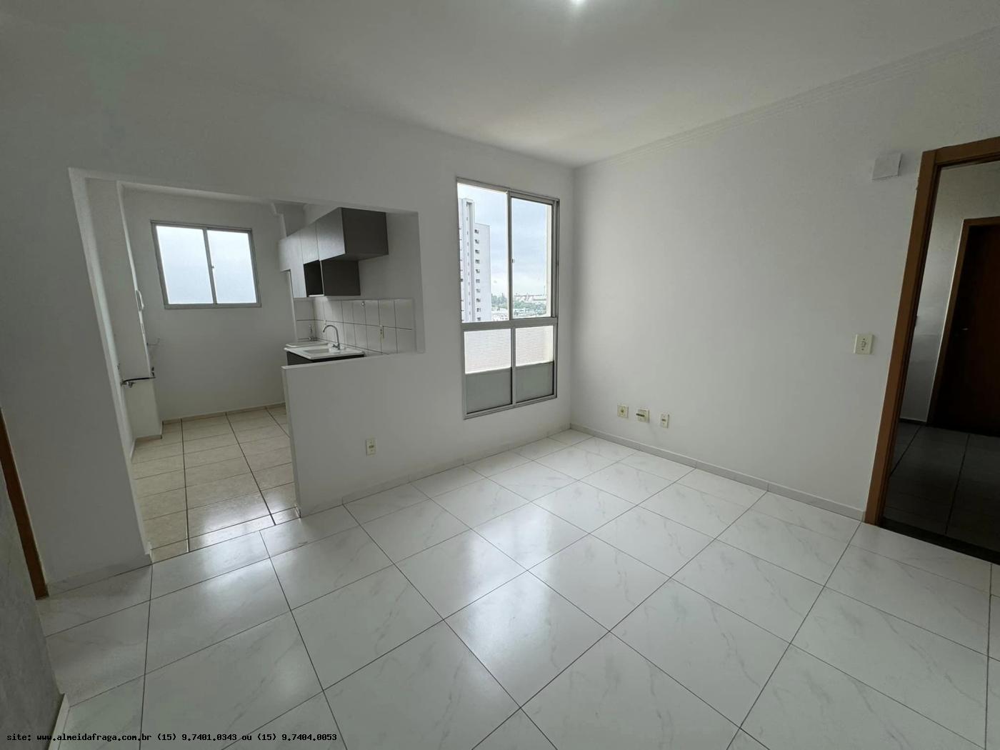 Apartamento para alugar com 2 quartos, 59m² - Foto 22