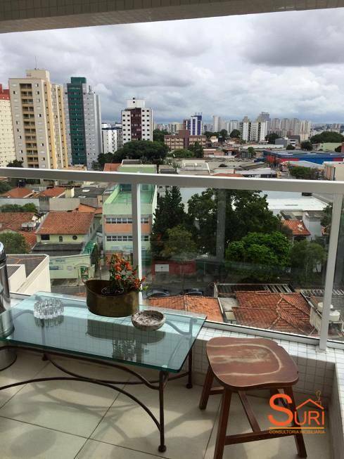 Apartamento à venda com 2 quartos, 69m² - Foto 12