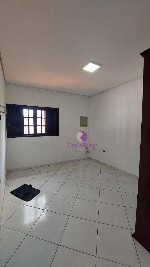 Sobrado para alugar com 2 quartos, 229m² - Foto 34