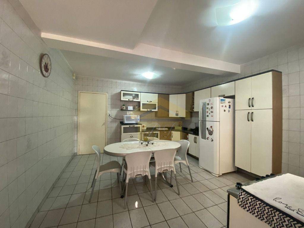 Sobrado à venda com 3 quartos, 125m² - Foto 13