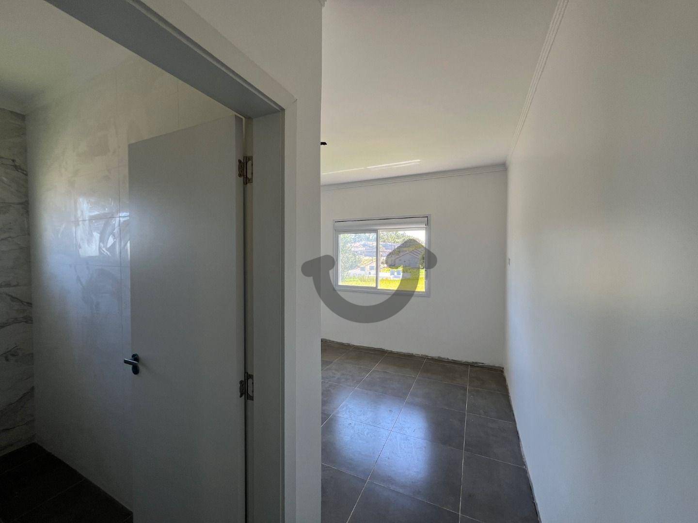 Casa de Condomínio à venda com 3 quartos, 120m² - Foto 9