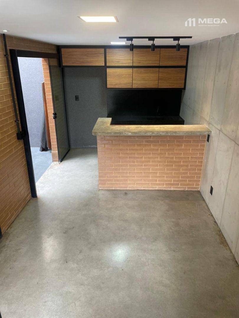 Casa à venda com 2 quartos, 95m² - Foto 13