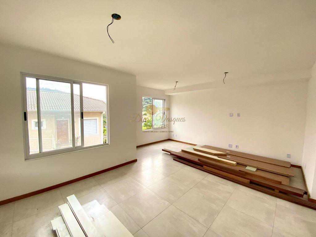 Casa de Condomínio à venda com 4 quartos, 150m² - Foto 15