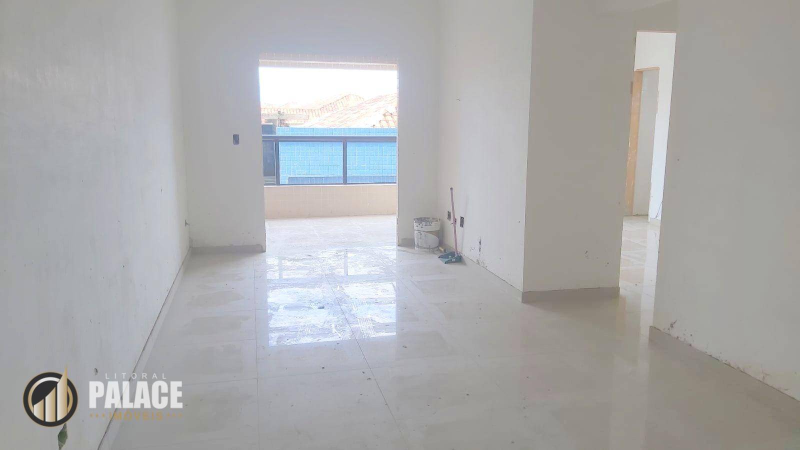 Apartamento à venda com 2 quartos, 66m² - Foto 14