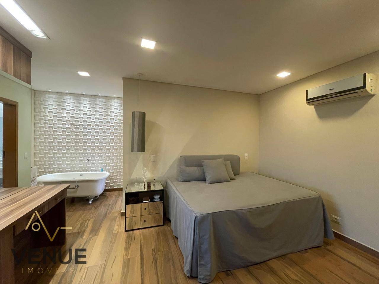 Casa de Condomínio à venda com 3 quartos, 150m² - Foto 35