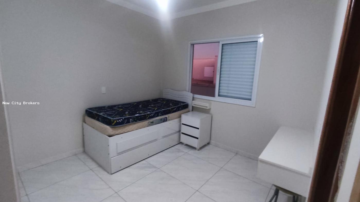 Sobrado à venda com 5 quartos, 300m² - Foto 20