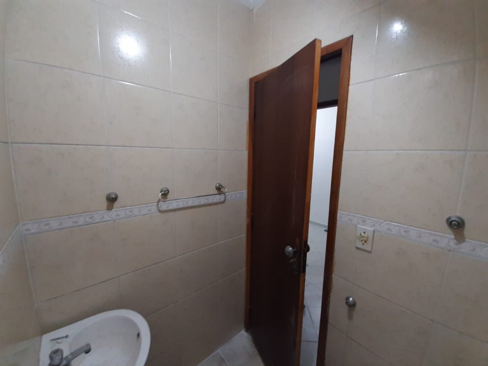 Casa de Condomínio à venda com 3 quartos, 55m² - Foto 11