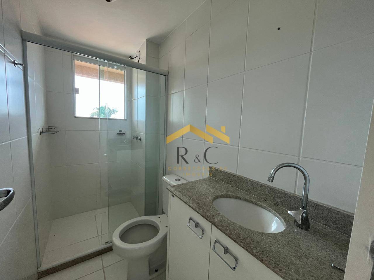 Cobertura à venda com 3 quartos, 150m² - Foto 15