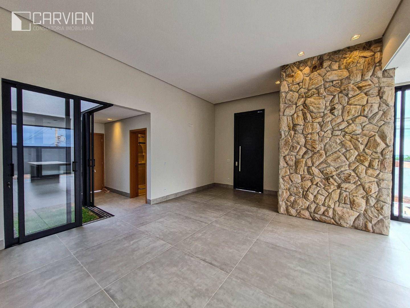 Casa de Condomínio à venda com 3 quartos, 229m² - Foto 14