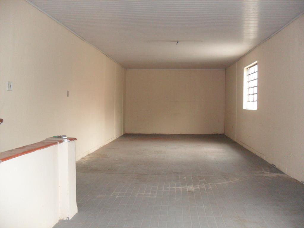 Conjunto Comercial-Sala para alugar, 80m² - Foto 5