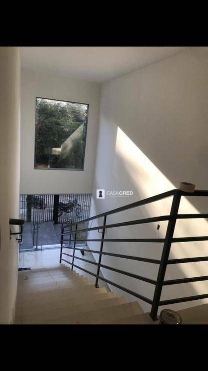 Apartamento à venda com 2 quartos, 67m² - Foto 15