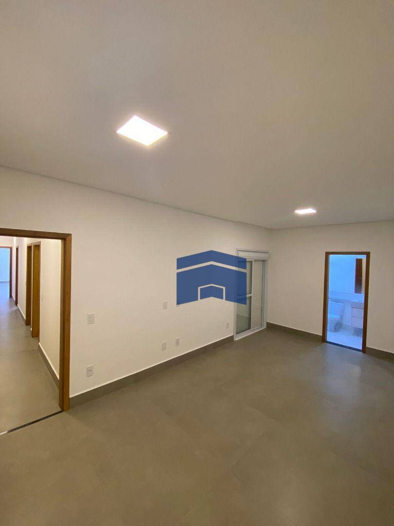 Casa à venda com 3 quartos, 140m² - Foto 14