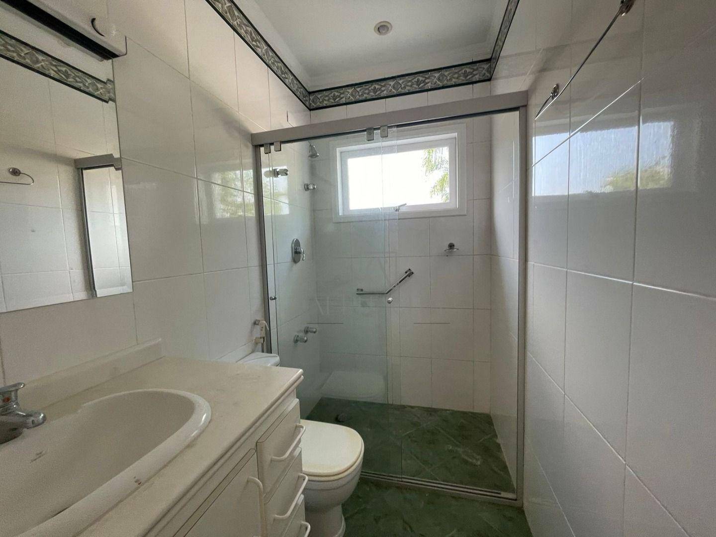 Casa de Condomínio à venda com 4 quartos, 500m² - Foto 6