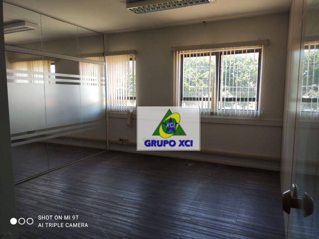 Depósito-Galpão-Armazém para alugar, 9988m² - Foto 16