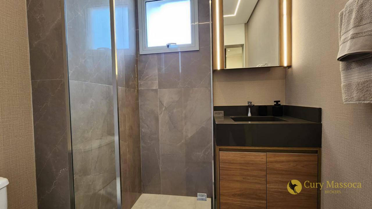 Apartamento à venda com 2 quartos, 75m² - Foto 13