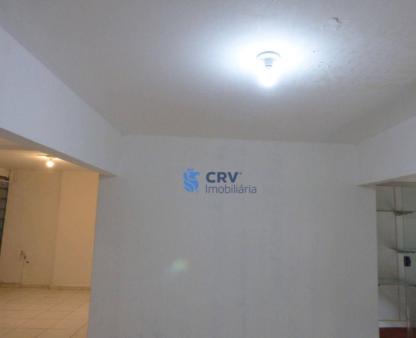 Conjunto Comercial-Sala para alugar, 180m² - Foto 4