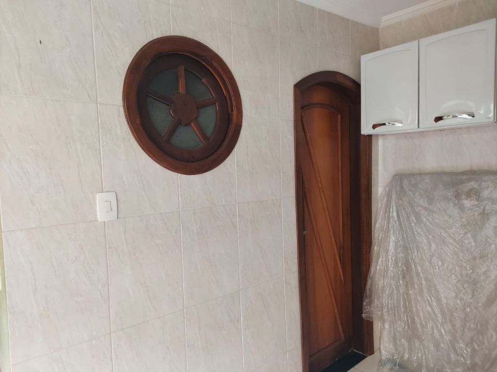 Sobrado à venda com 2 quartos, 70m² - Foto 18