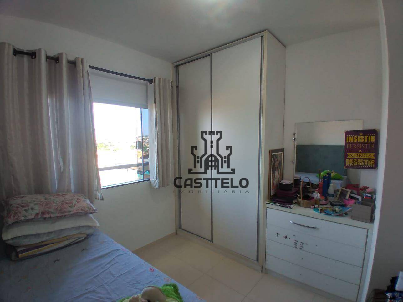 Sobrado à venda com 3 quartos, 120m² - Foto 14