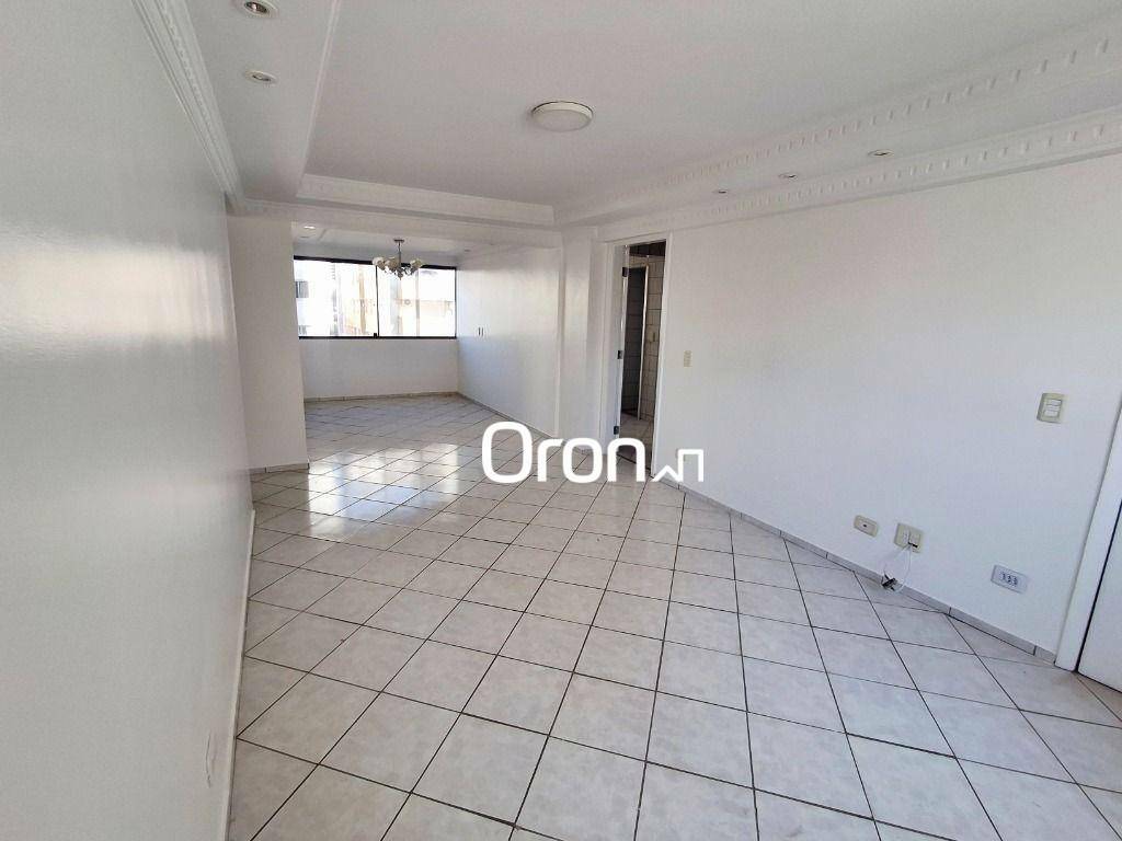 Apartamento, 3 quartos, 84 m² - Foto 2