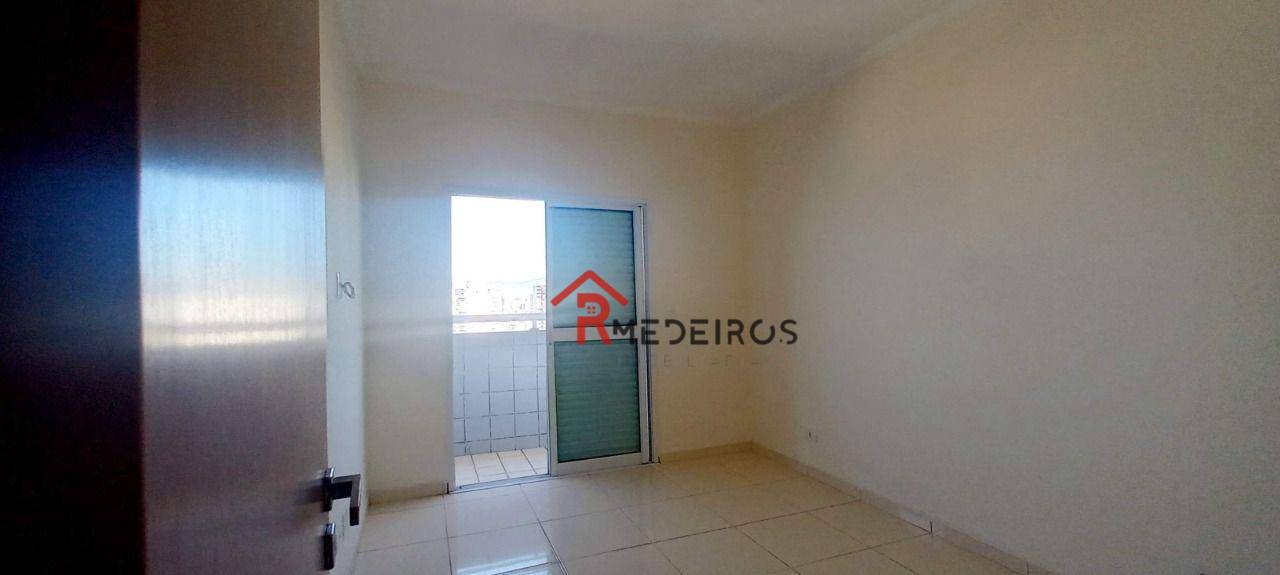 Apartamento à venda com 2 quartos, 102m² - Foto 11