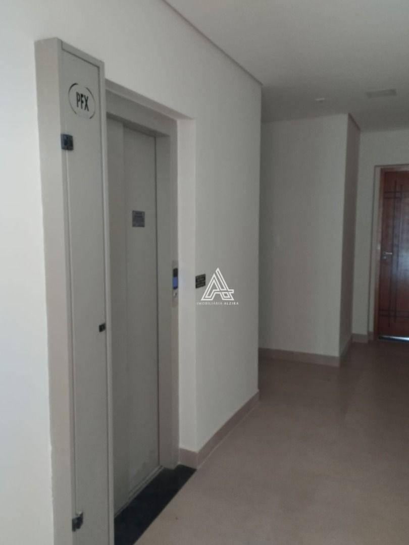 Apartamento à venda com 2 quartos, 45m² - Foto 16