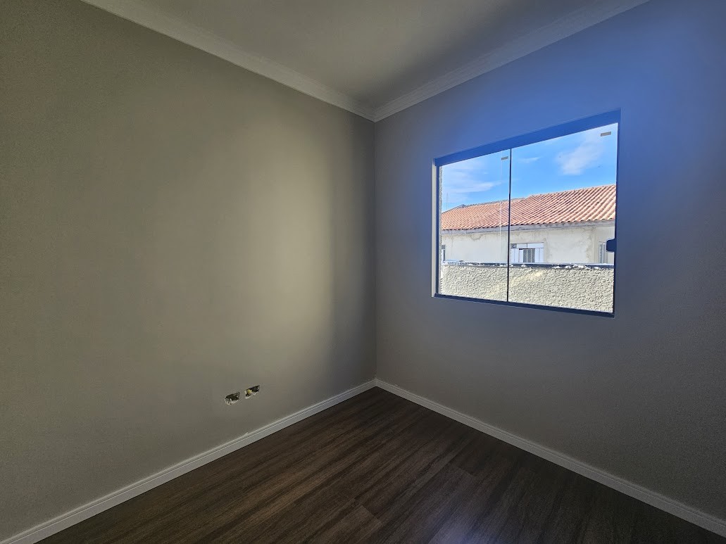 Sobrado à venda com 3 quartos, 92m² - Foto 16