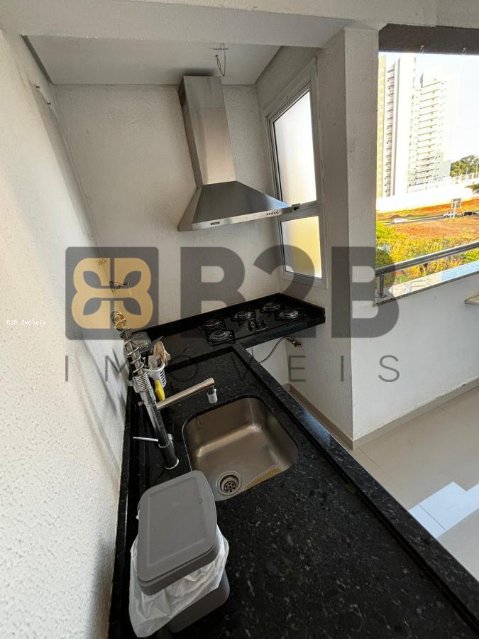 Apartamento à venda com 1 quarto, 51m² - Foto 15