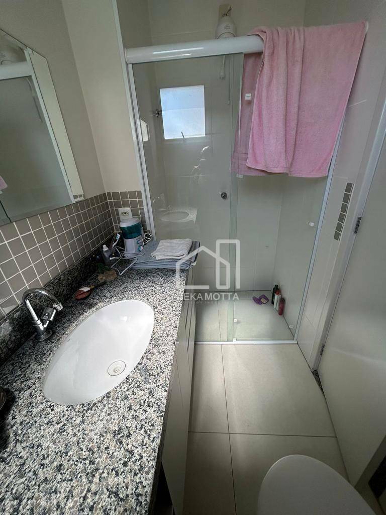 Apartamento à venda com 2 quartos, 58m² - Foto 13