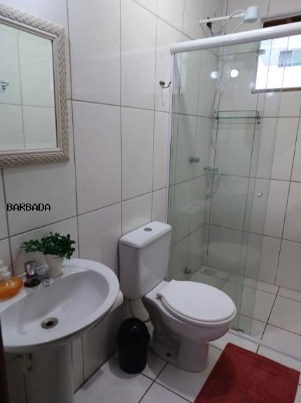 Sobrado para alugar com 2 quartos, 50m² - Foto 15