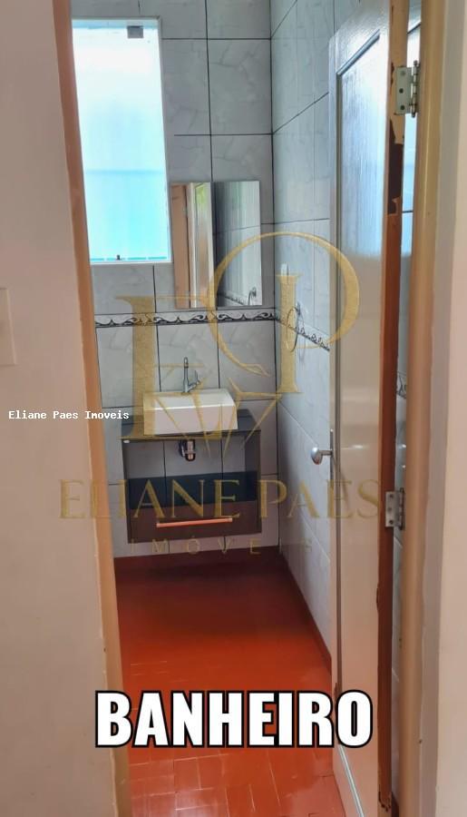 Casa à venda com 3 quartos, 360m² - Foto 20