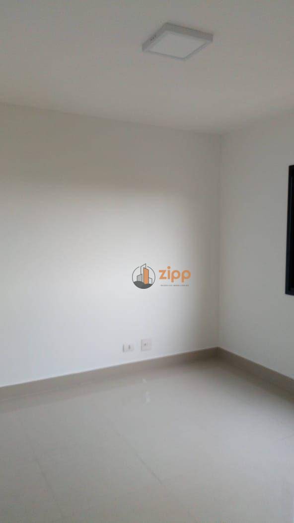 Apartamento para alugar com 1 quarto, 42m² - Foto 25