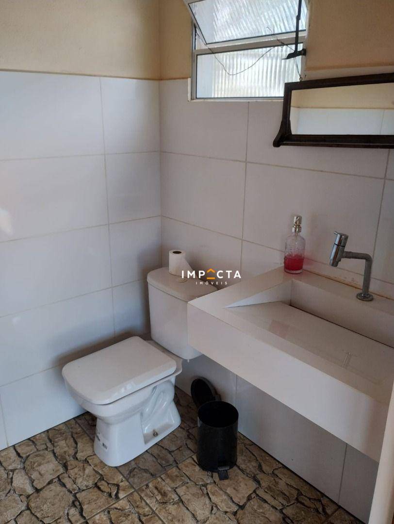 Chácara, 2 quartos, 660 m² - Foto 22