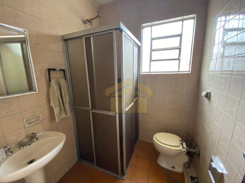 Sobrado à venda com 3 quartos, 281m² - Foto 16