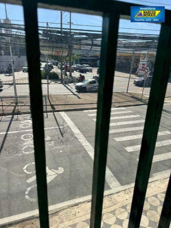Conjunto Comercial-Sala para alugar, 250m² - Foto 27