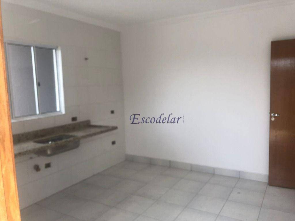 Sobrado à venda com 3 quartos, 152m² - Foto 31