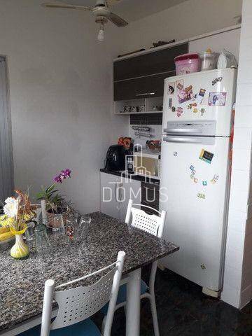 Apartamento à venda com 2 quartos, 61m² - Foto 12