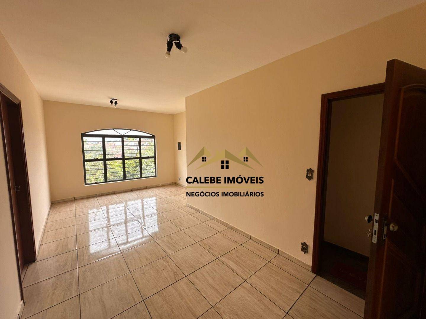 Sobrado, 3 quartos, 160 m² - Foto 3