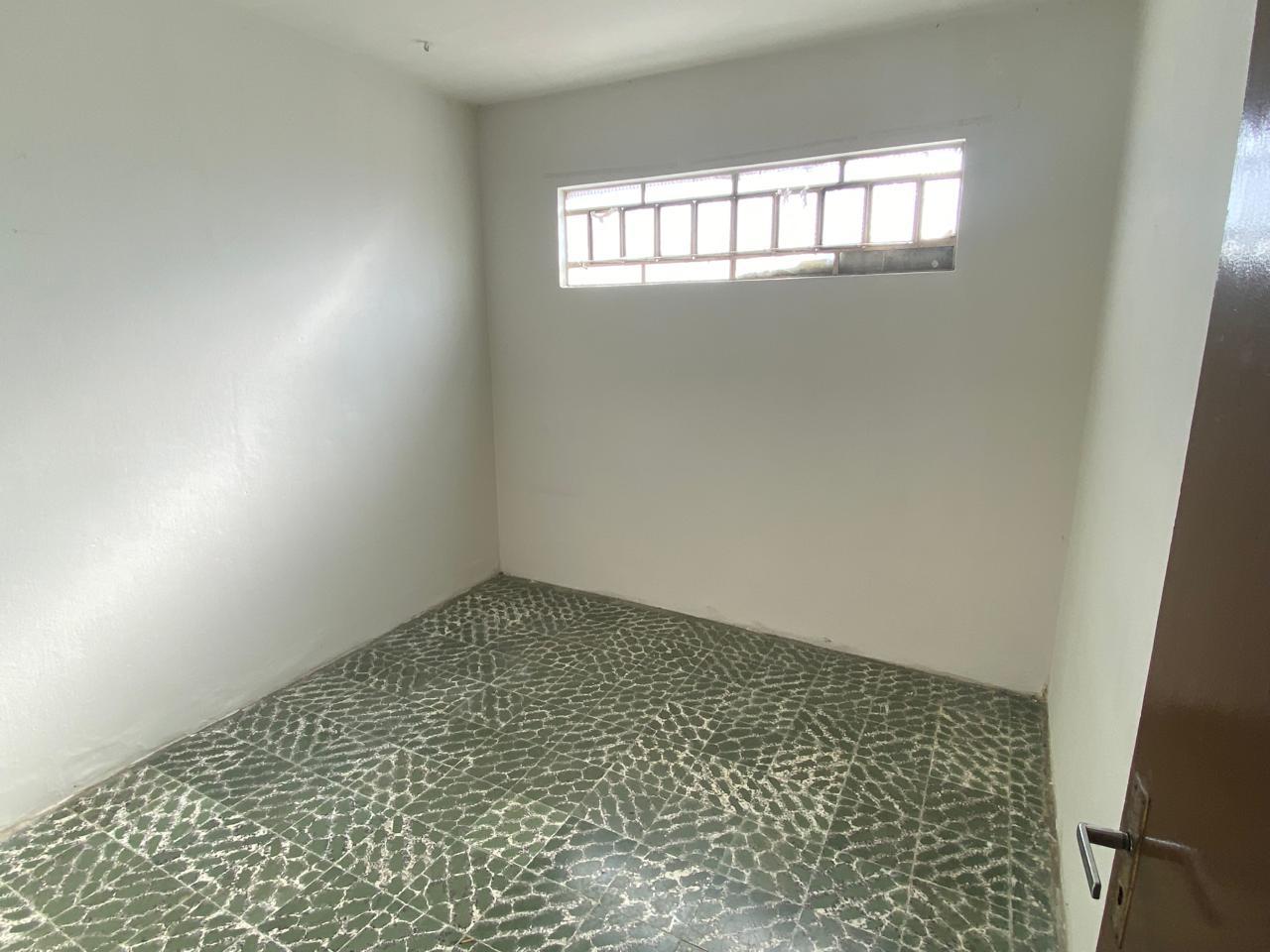 Casa para alugar com 3 quartos, 200m² - Foto 6