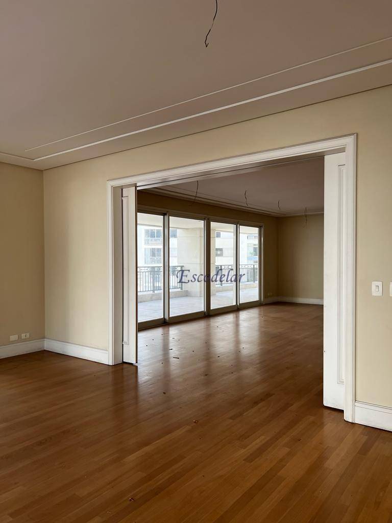 Apartamento à venda com 4 quartos, 983m² - Foto 21