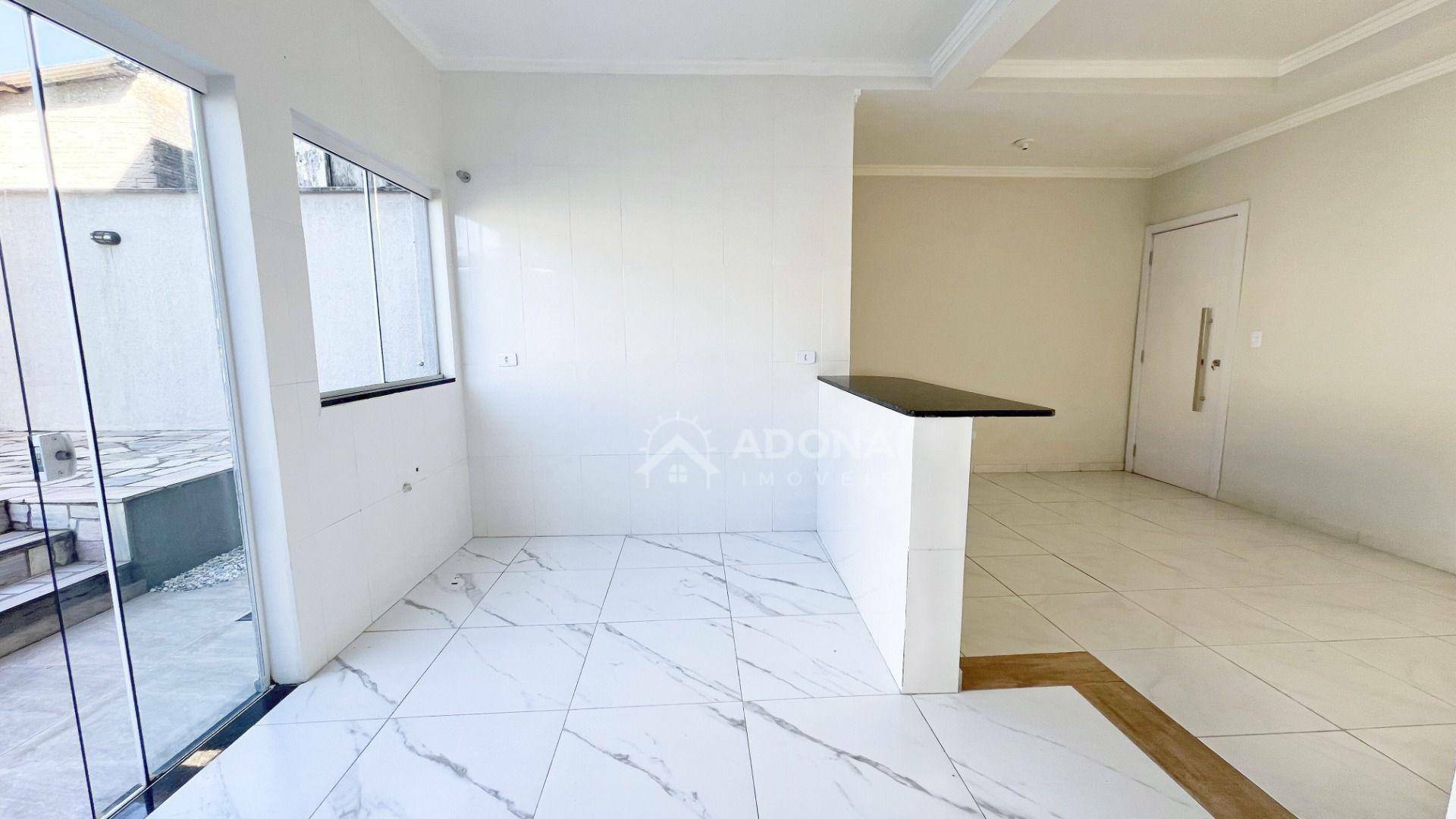 Sobrado à venda com 3 quartos, 138m² - Foto 10