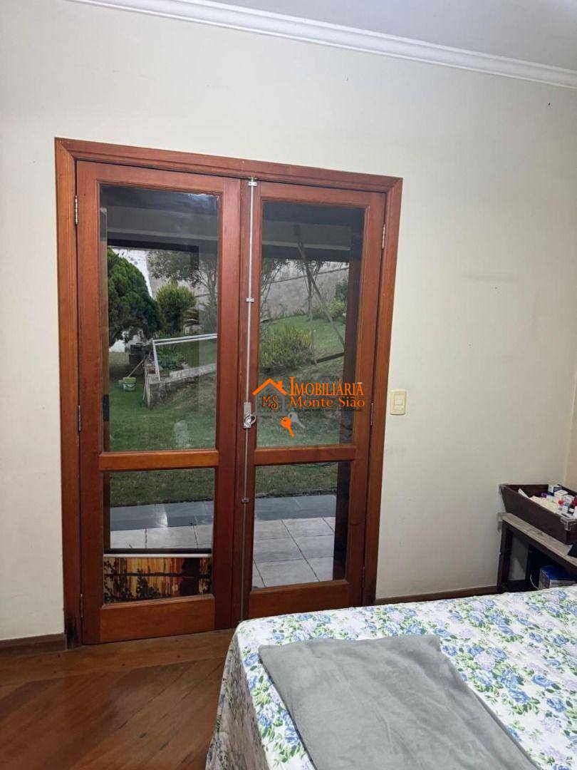 Casa de Condomínio à venda com 2 quartos, 180m² - Foto 43