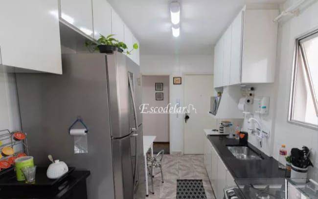 Apartamento à venda com 3 quartos, 83m² - Foto 30