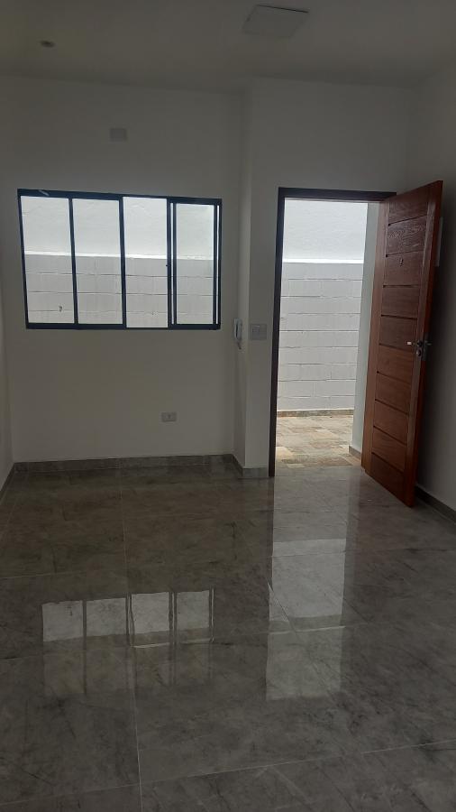 Casa à venda com 2 quartos, 52m² - Foto 19