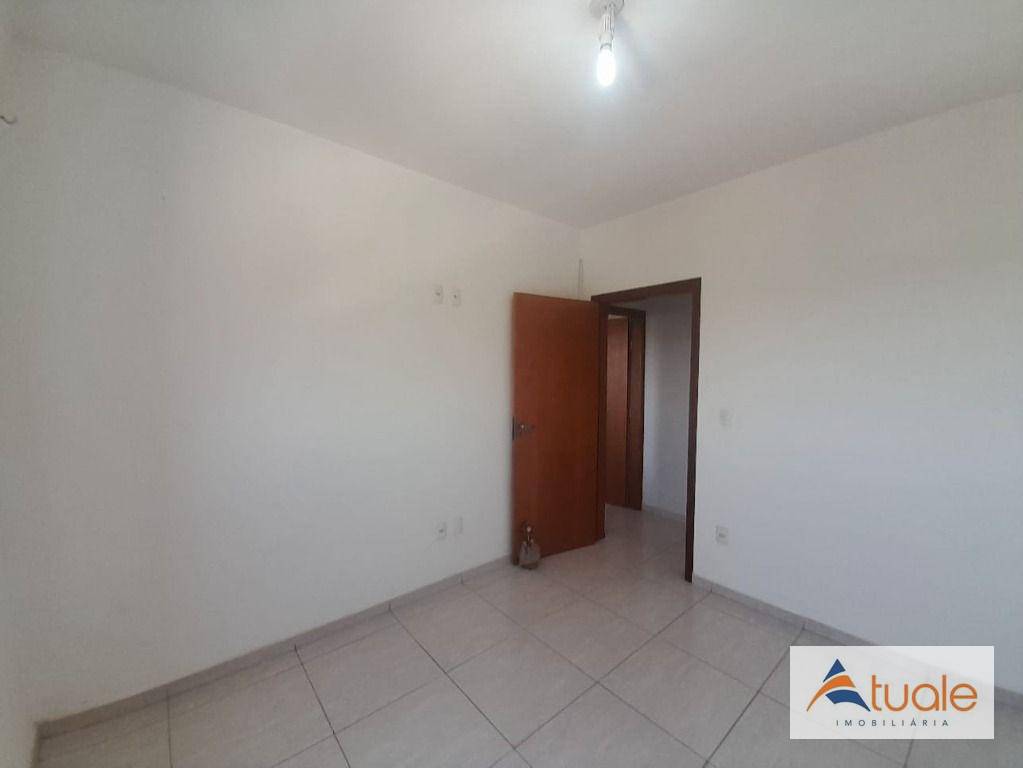 Apartamento para alugar com 2 quartos, 61m² - Foto 11